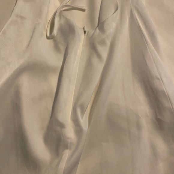 Tiger Mist Nova Dress - Picture 2 of 3